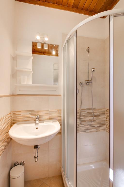 Il Vigneto Cottage Bertinoro Εξωτερικό φωτογραφία