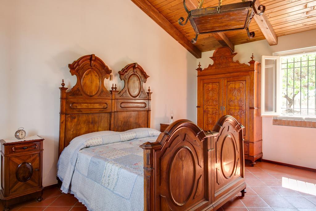 Il Vigneto Cottage Bertinoro Εξωτερικό φωτογραφία